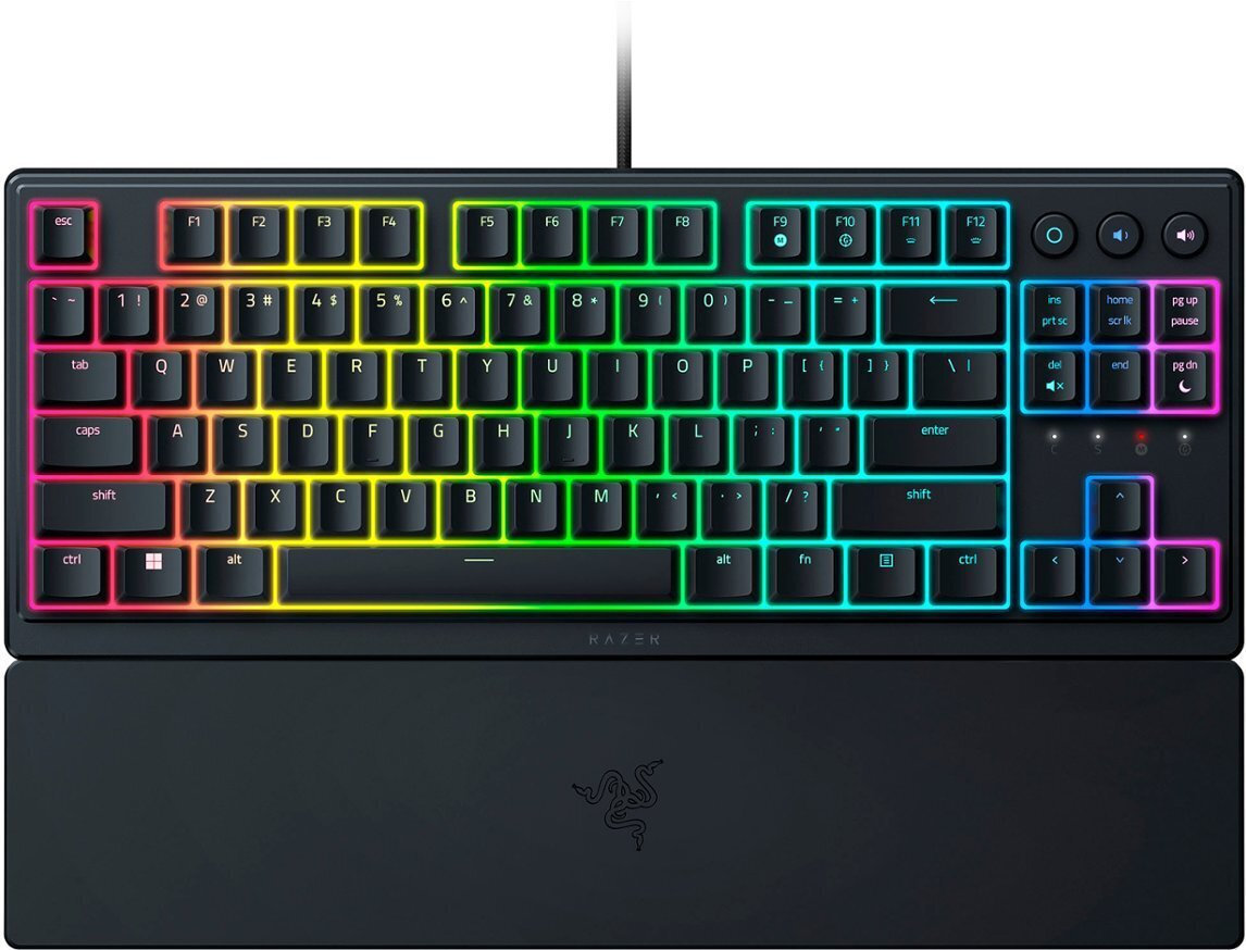 20230508135234_razer_ornata_v3_gaming_michaniko_pliktrologio_tenkeyless_me_rgb_fotismo_agliko_us.jpeg Razer Gaming-Tastatur RZ03-04880100-R3M1 Ornata V3 - Image 1