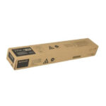 Sharp Toner BPGT70BA / BP-GT70BA Black