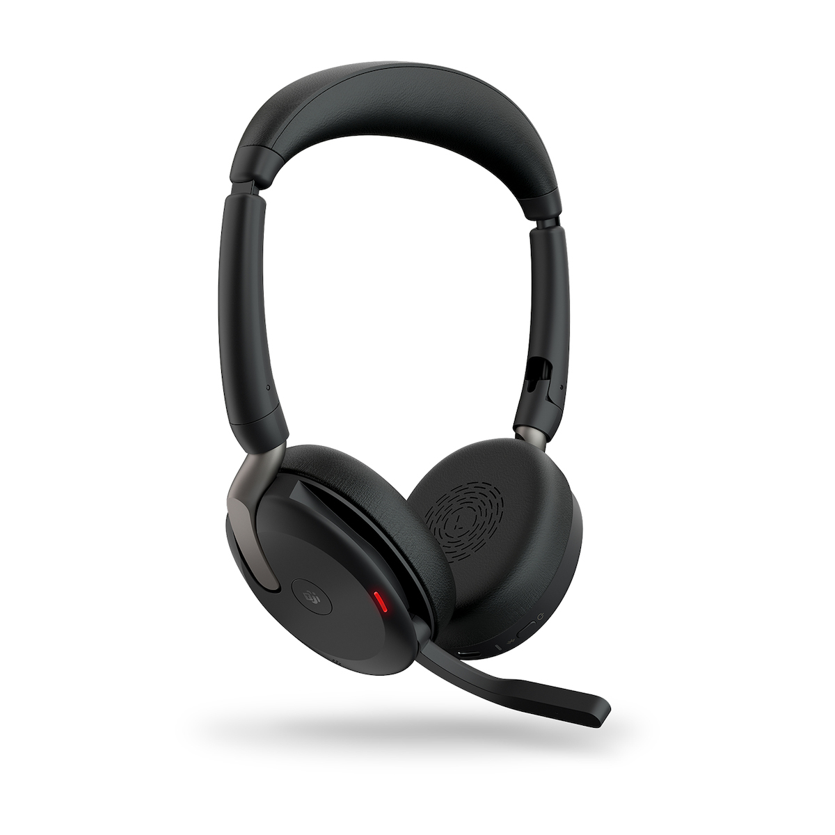 20230515125735_jabra_evolve2_65_usb_c_ms_stereo_26699_999_889.jpeg Jabra Headset 26699-999-889 / EV265F8 Black - Image 1