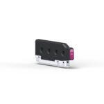 Epson Ink C13T08G300 / T08G3 Magenta