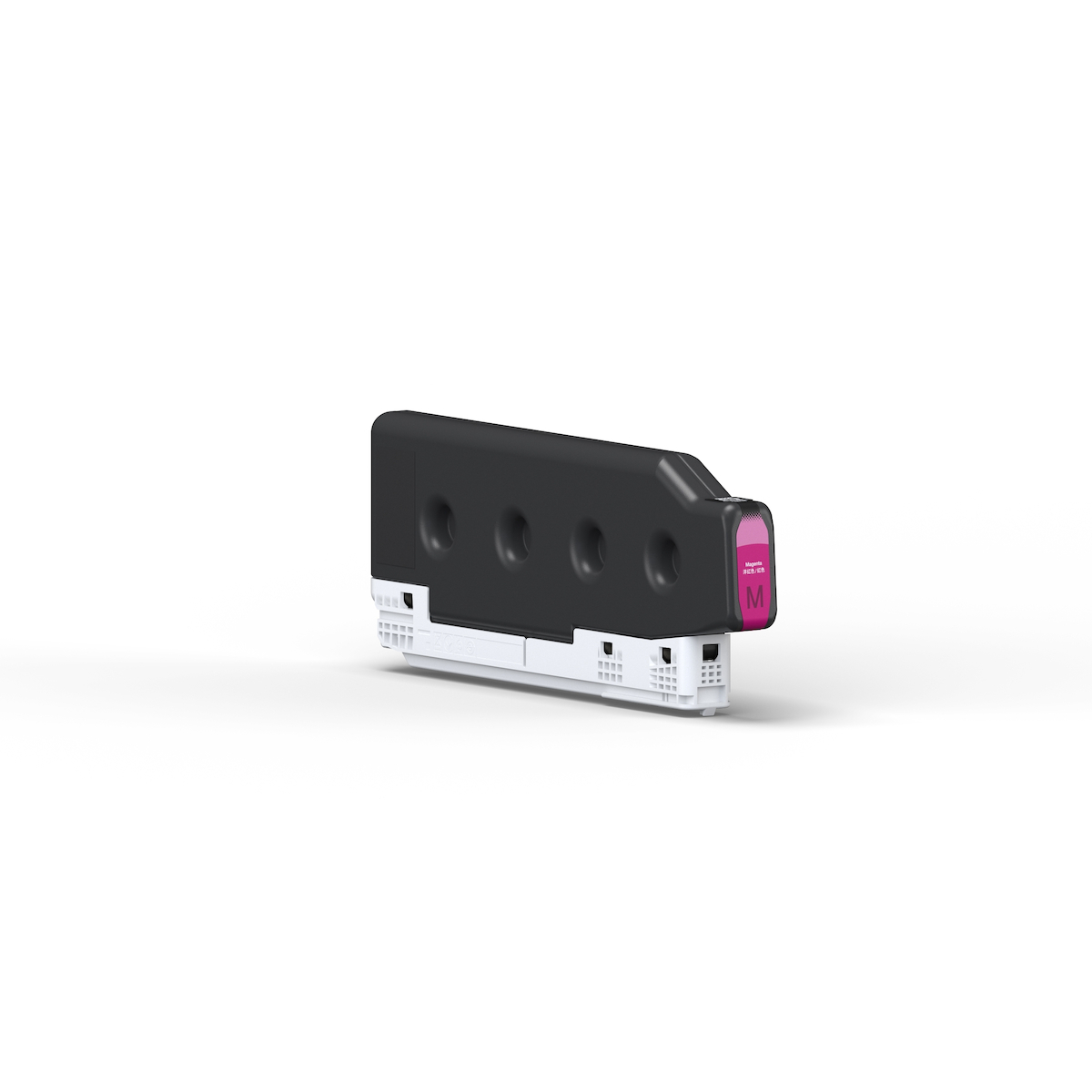Epson Ink C13T08G300 / T08G3 Magenta - Image 1