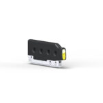Epson Ink C13T08G400 / T08G4 Yellow