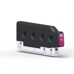Epson Ink C13T08H300 / t08h300 Magenta