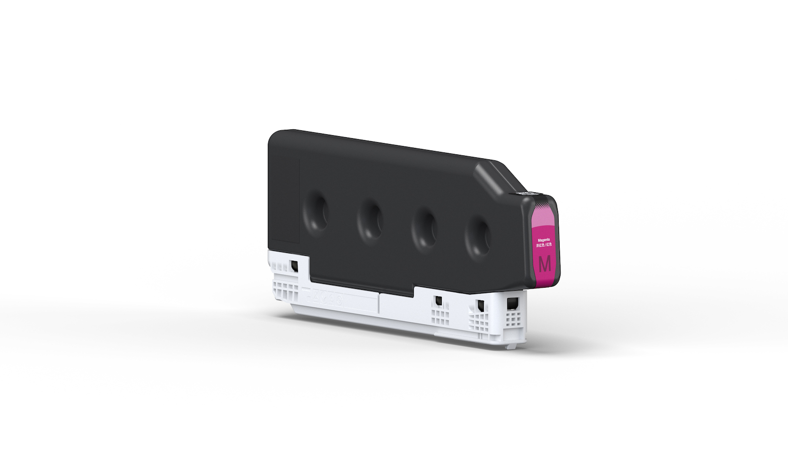 Epson Ink C13T08H300 / t08h300 Magenta - Image 1