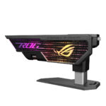 Asus Mount / Holder 90DA0020-B09000 / ROG Herculx XH01 Black