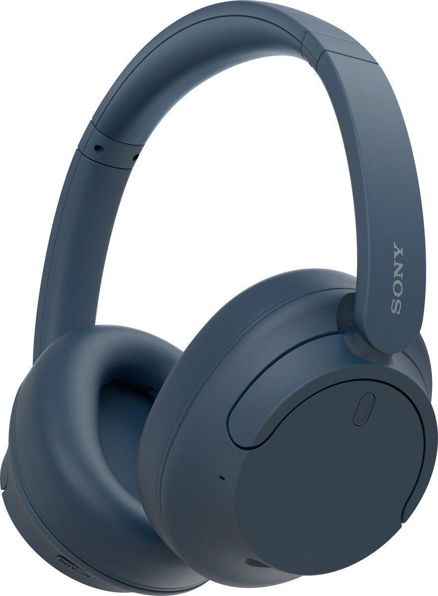 20230615132421_sony_wh_ch720n_asyrmata_ensyrmata_over_ear_akoustika_me_35_ores_leitourgias_mple.jpeg Sony Kopfhoerer WH-CH720N Over-Ear Bluetooth Blau WHCH720NL.CE7 - Image 1