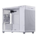 Asus PC housing 90DC00G3-B39010 / Prime AP201 White