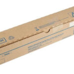 Konica Minolta Toner TN628 AC79050