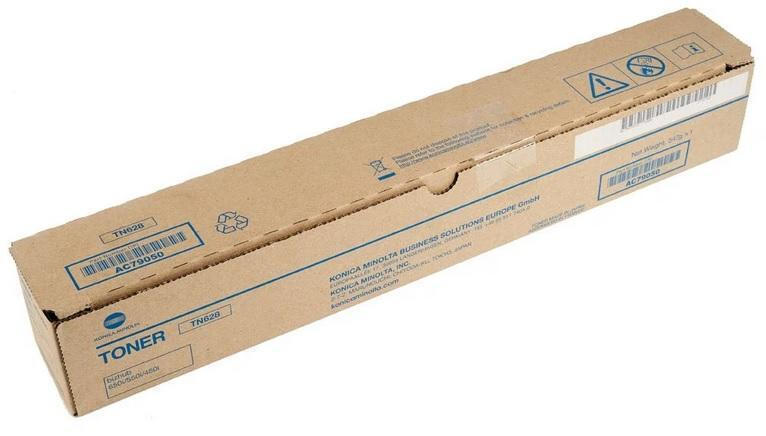 20230620163623_konica_minolta_tn_628_toner_laser_ektypoti_mayro_ac79050.jpeg Konica Minolta Toner TN628 AC79050 - Image 1