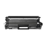 Brother Toner TN821XXLBK / TN-821XXLBK XL Black