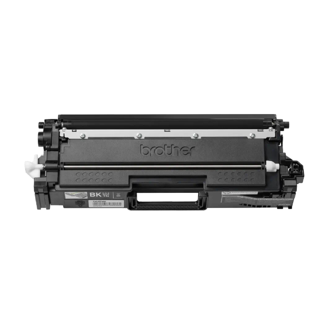 Brother Toner TN821XXLBK / TN-821XXLBK XL Black - Image 1