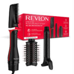 Revlon One step, RVDR5333E, Warmluftbürste