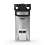 Epson Ink C13T11E140 / T11E1 Black