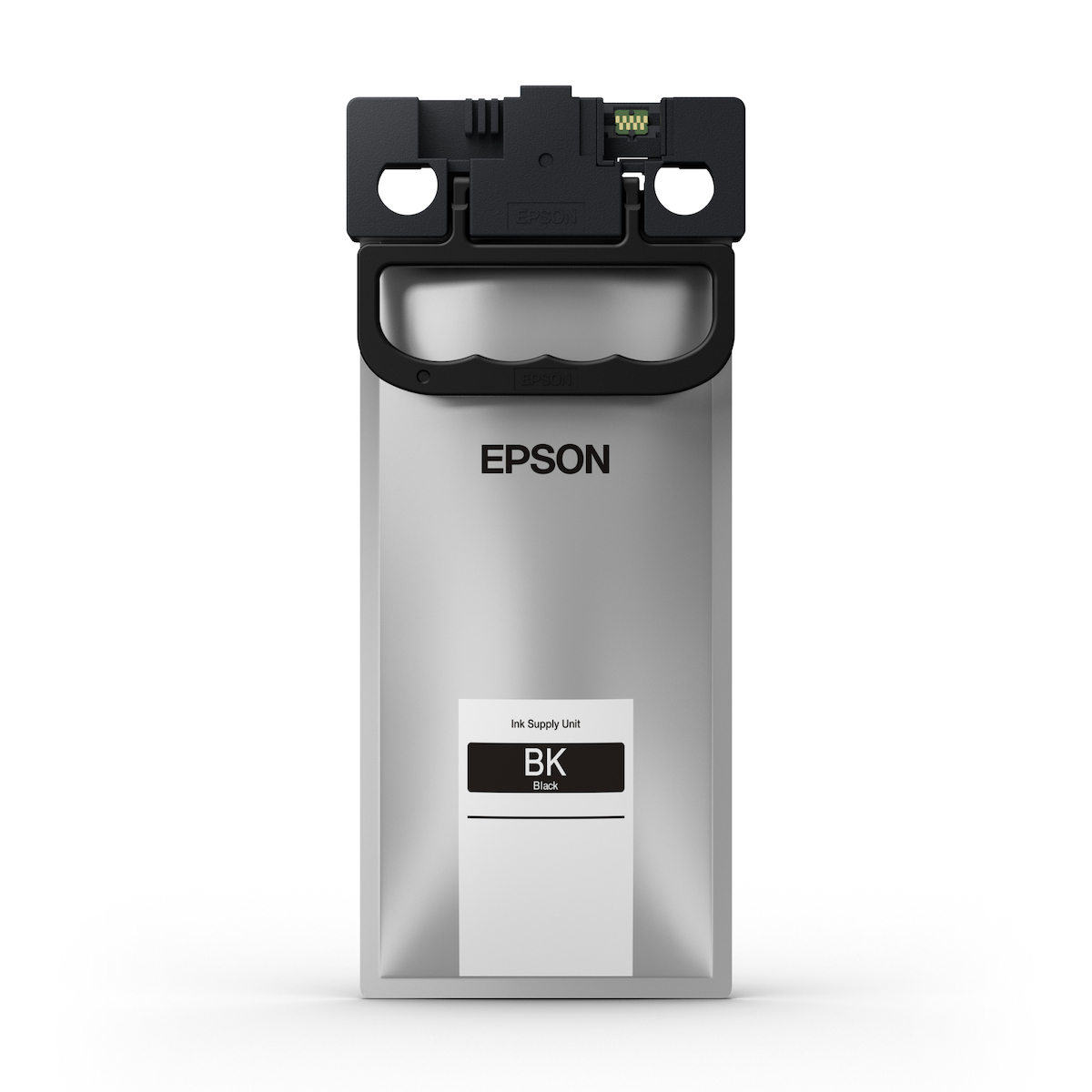 20230704124210_epson_melani_ektypoti_inkjet_mayro_c13t11e140.jpeg Epson Ink C13T11E140 / T11E1 Black - Image 1