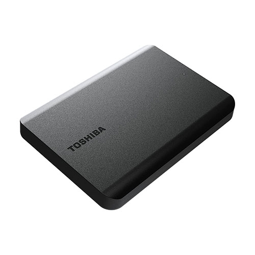 20230705124222_toshiba_canvio_basics_2022_usb_3_2_exoterikos_hdd_2tb_2_5_mayro.jpeg Toshiba 2.5 Canvio Basics 2TB Black - Image 1