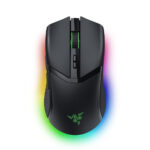 Razer Mouse RZ01-04660100-R3G1 / Cobra Pro Black
