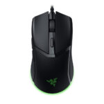 Razer Mouse RZ01-04650100-R3M1 / Cobra Black