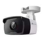TP-LINK Surveillance camera VIGI C330I(2.8MM) / C330I 2.8mm Black/White