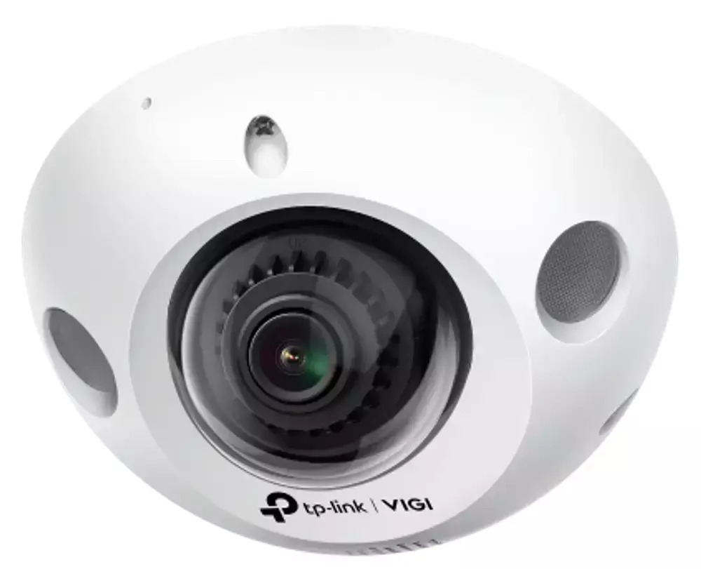 20230719134045_tp_link_ip_kamera_parakolouthisis_3mp_full_hd_me_fako_2_8mm_vigi_c230i.jpeg TP-LINK Surveillance camera VIGI C230I MINI(2.8MM) / C230I Mini 2.8mm White - Image 1