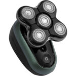 Remington Razor blade 41227560100 / RX7 Ultimate Green