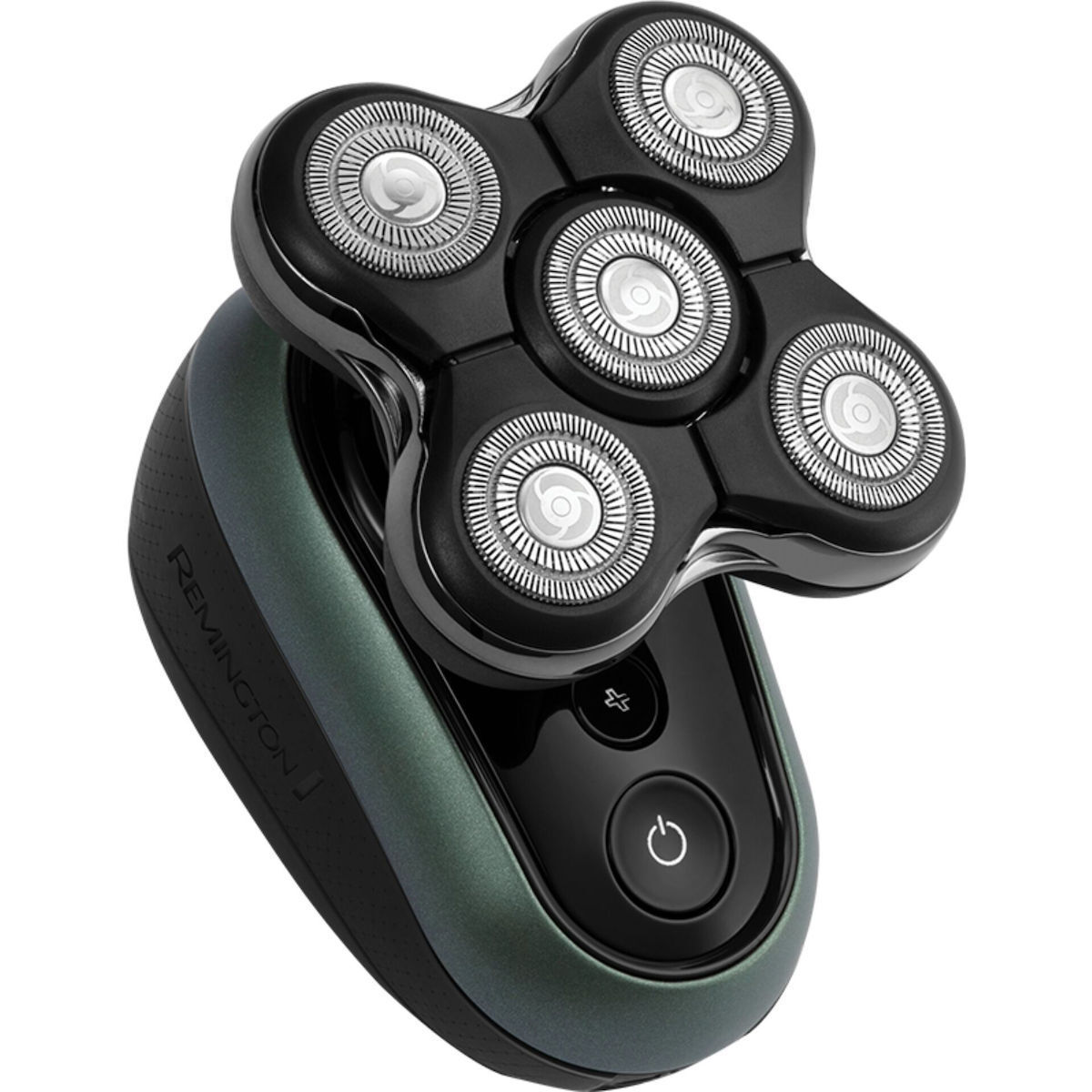 20230720120336_remington_rx7_xr1600_xyristiki_michani_prosopou_epanafortizomeni.jpeg Remington Razor blade 41227560100 / RX7 Ultimate Green - Image 1