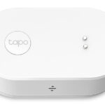 TP-LINK Liquid leak detector Tapo T300 / T300 White
