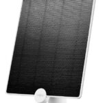 TP-LINK Solarkollektor Tapo A200 V1