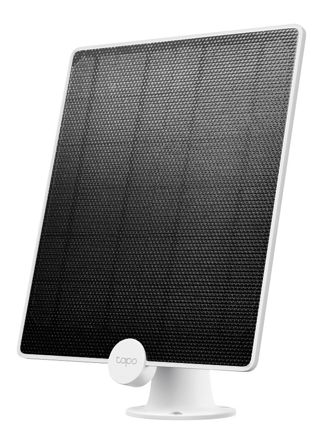 20230720154321_tp_link_iliako_panel_tapo_a200.jpeg TP-LINK Solarkollektor Tapo A200 V1 - Image 1