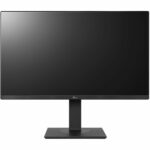 LG Monitor 27BQ65UB-B / 27BQ65UB-B Black
