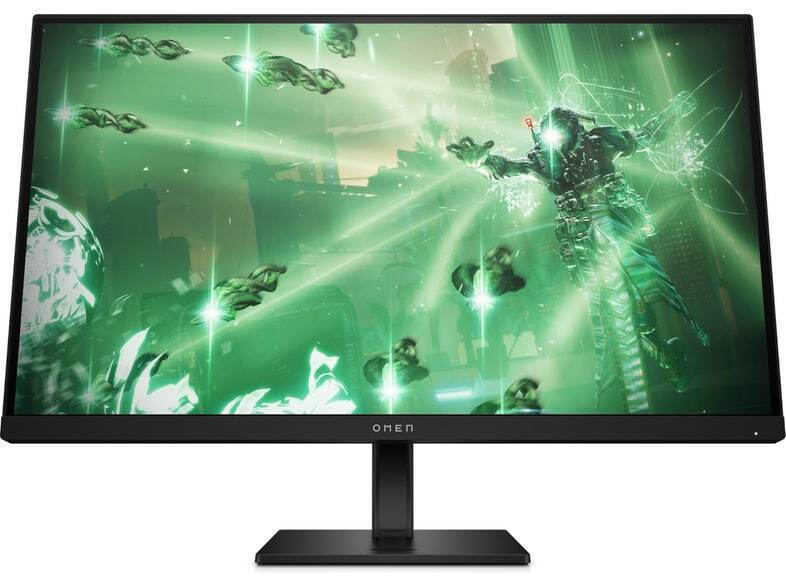 20230724134840_hp_27q_ips_hdr_gaming_monitor_27_qhd_2560by1440_165hz_me_chrono_apokrisis_1ms_gtg.jpeg HP Monitor 780H4E9#ABB / 780H4E9 Black (27 ") - Image 1