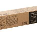 Ricoh Toner 842604 Gelb (alt 842385)