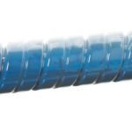 Ricoh Toner 842602 Cyan (alt 842383)