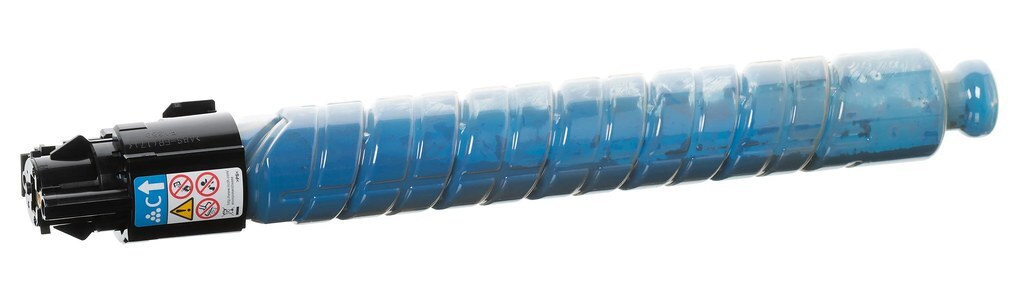 20230726130010_ricoh_im_c300_toner_laser_ektypoti_kyano_6000_selidon_842602.jpeg Ricoh Toner 842602 Cyan (alt 842383) - Image 1