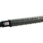 Ricoh Toner 842601 Schwarz (alt 842382)