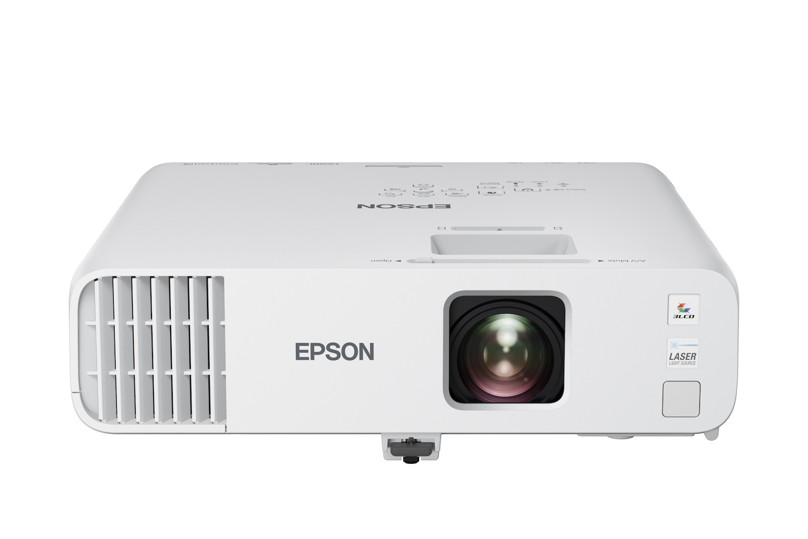 20230727151250_epson_eb_l260f_projector_full_hd_lampas_laser_me_wi_fi_kai_ensomatomena_icheia_leykos.jpeg Epson Projector V11HA69080 / EB-L260F White - Image 1