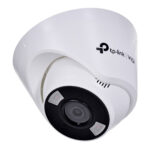 TP-LINK Surveillance camera VIGI C450(4MM) / C450 4mm White