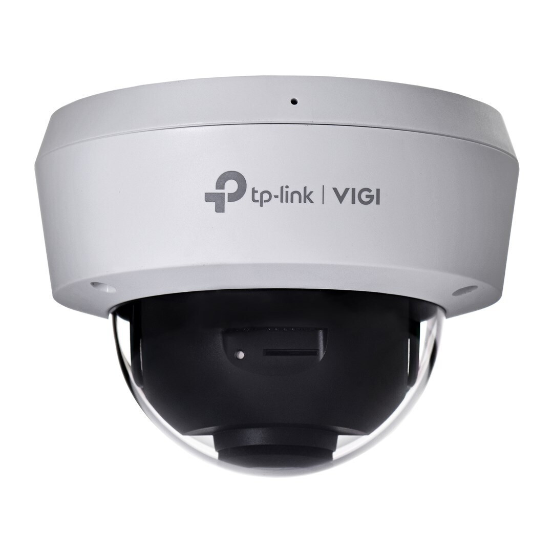 20230731114405_tp_link_ip_kamera_parakolouthisis_5mp_full_hd_adiavrochi_me_fako_4mm_vigi_c250.jpeg TP-LINK Surveillance camera VIGI C250(4MM) / C250 4mm White - Image 1