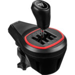 Thrustmaster Controller 4060256 / TH8S Shifter Add-On Black