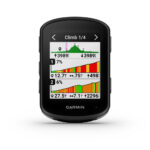 Garmin Navigation device 010-02694-01 / Edge 540 Black