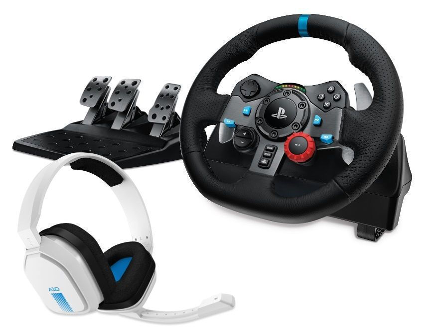 20230804160045_logitech_timoniera_me_petalia_gia_pc_ps4_ps5_me_900_peristrofis_991_000486.jpeg Logitech Lenkrad G29 Racing Wheel 991-000486 - Image 1