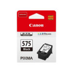 Canon Ink 5438C001 / PG-575 Black