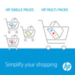 HP Ink P2V68A / 730XL XL Cyan