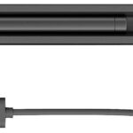 HP Charging station 4X491AA#AC3 / für Slim Pen Black