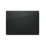 Lenovo Notebook bag 4X41L51716 /" Professional 14"" Black