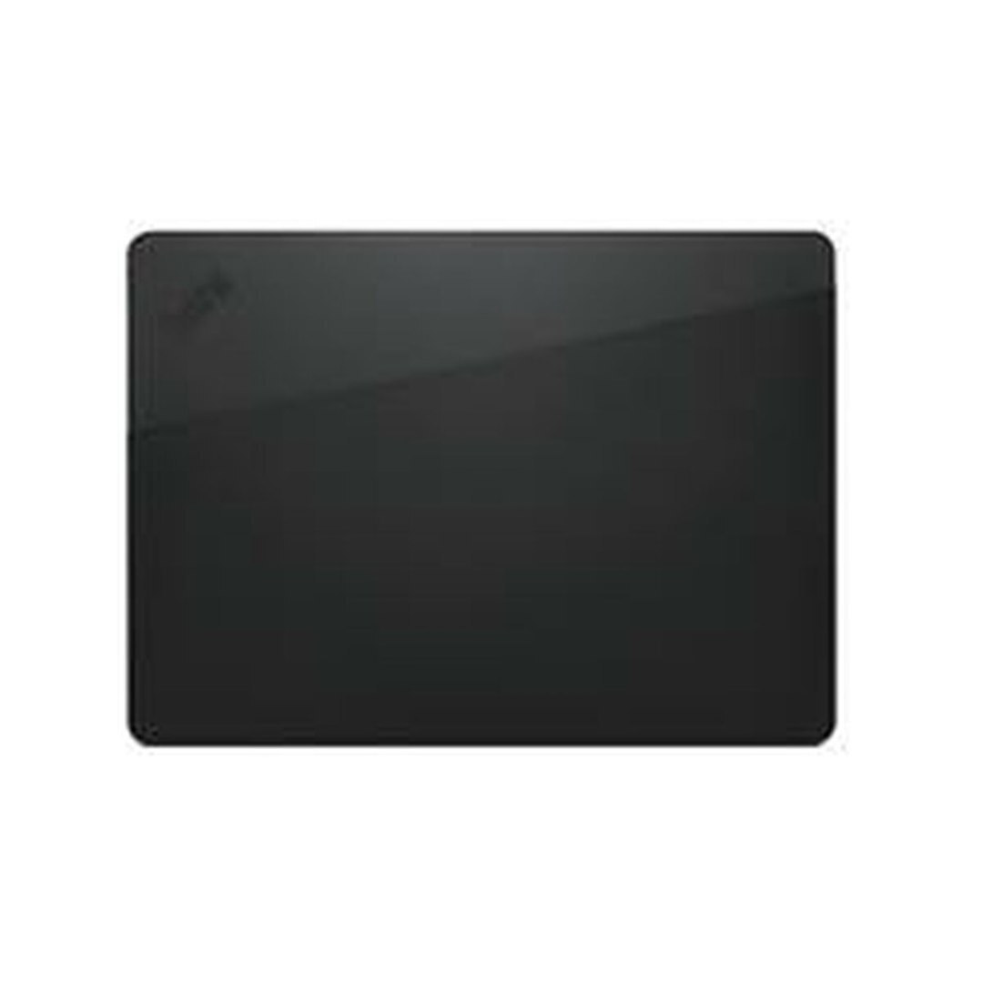 20230824112327_lenovo_thinkpad_professional_kalymma_gia_laptop_14_se_mayro_chroma.jpeg Lenovo Notebook bag 4X41L51716 /" Professional 14"" Black - Image 1