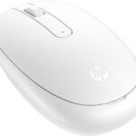 HP Mouse 793F9AA#ABB / 240 White