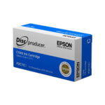 Epson Ink c13s020688 / PJIC7C Cyan