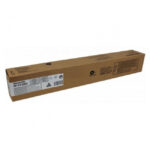Sharp Toner BPGT30BA / BP-GT30BA Black