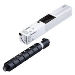 Canon Toner 5753C002 / C-EXV64 Black (5753C002/5753C002AA)