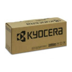 Kyocera Toner 1T02YJ0NL0 / TK-5370K Black